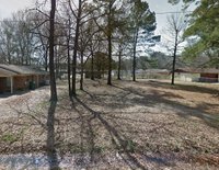 40 x 10 Unpaved Lot in Pine Bluff, Arkansas