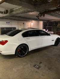 20 x 10 Parking Lot in San Diego, California