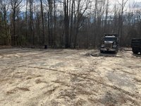14 x 14 Unpaved Lot in Garner, North Carolina
