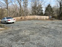 12 x 8 Unpaved Lot in Midland, North Carolina