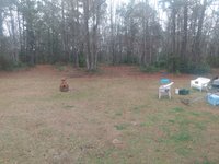 30 x 20 Unpaved Lot in Beaufort, North Carolina