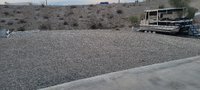 36 x 12 Unpaved Lot in Lake Havasu City, Arizona