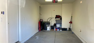 15 x 9 Garage in Las Vegas, Nevada near [object Object]