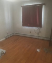 15 x 15 Bedroom in Monroe, New York