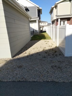 user review of 21 x 10 Unpaved Lot in Bluffdale, Utah