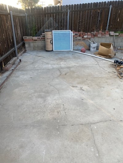 20 x 10 Other in Los Angeles, California