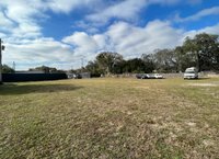 20 x 10 Unpaved Lot in Lutz, Florida