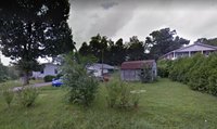 45 x 10 Unpaved Lot in Radcliff, Kentucky