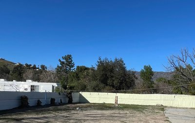20 x 30 Unpaved Lot in San Bernardino, California near [object Object]