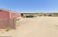 20 x 10 Unpaved Lot in Aztec, New Mexico