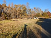 20 x 10 Unpaved Lot in Ellenboro, North Carolina