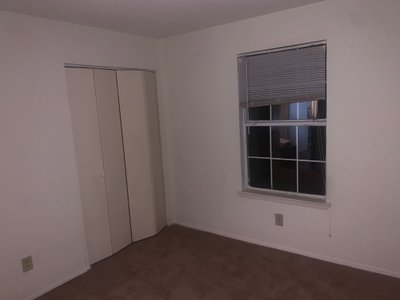 10 x 10 Bedroom in Riverdale, Georgia