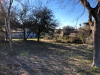 48 x 33 Unpaved Lot in Mathis, Texas