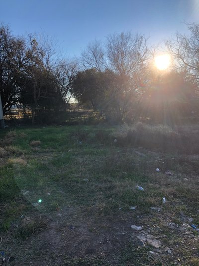 undefined x undefined Unpaved Lot in Mathis, Texas