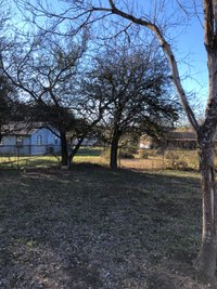 30 x 12 Unpaved Lot in Mathis, Texas
