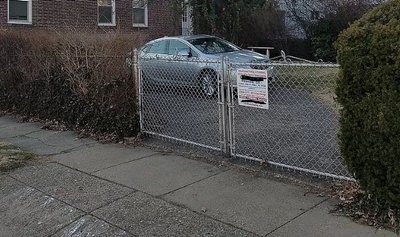 20 x 10 Unpaved Lot in Philadelphia, Pennsylvania near [object Object]