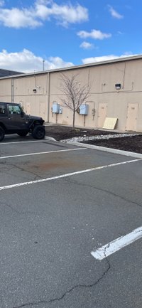 20 x 10 Parking Lot in Sterling, Virginia