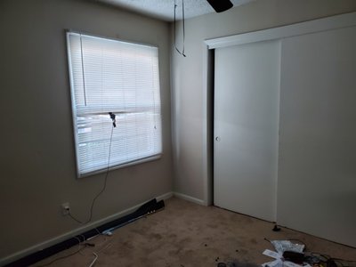 9 x 12 Bedroom in Tampa, Florida