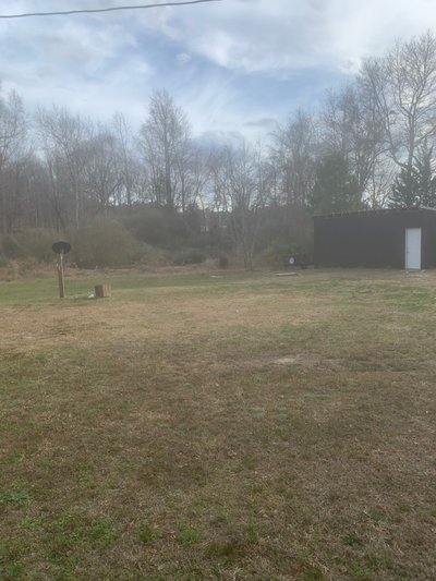 30 x 20 Unpaved Lot in , North Carolina near [object Object]