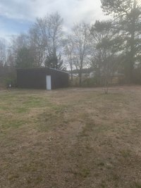 30 x 20 Unpaved Lot in , North Carolina