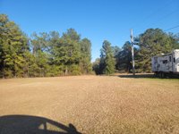 20 x 80 Unpaved Lot in Daleville, Alabama