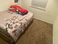 15 x 12 Bedroom in Antioch, California