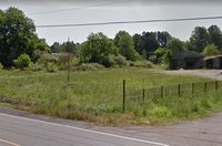 40 x 10 Unpaved Lot in Blountsville, Alabama