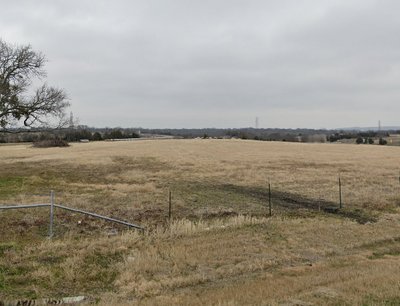 40 x 10 Unpaved Lot in Ferris, Texas near [object Object]