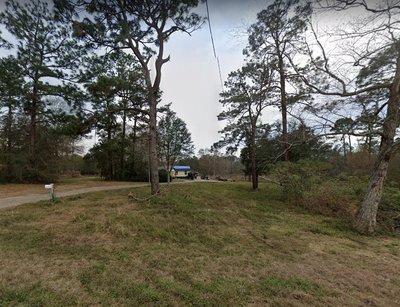 20 x 10 Unpaved Lot in Folsom, Louisiana near [object Object]