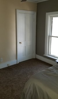 7 x 11 Bedroom in Janesville, Wisconsin