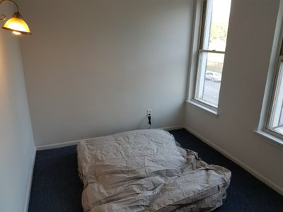 12 x 11 Bedroom in Baltimore, Maryland near [object Object]