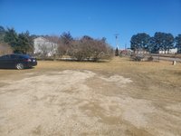 40 x 30 Unpaved Lot in Middlesex, North Carolina
