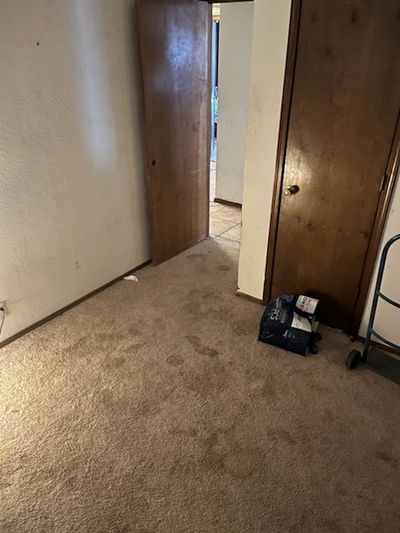 12 x 10 Bedroom in Albuquerque, New Mexico