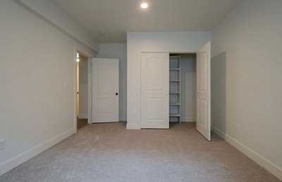 17 x 10 Bedroom in Herriman, Utah near [object Object]