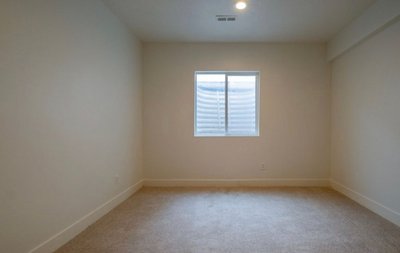 17 x 8 Bedroom in Herriman, Utah