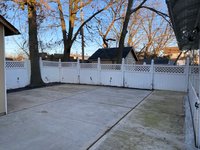 20 x 10 Unpaved Lot in Queens, New York