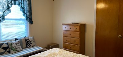 10 x 10 Bedroom in Goose Creek, South Carolina