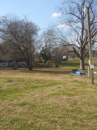 60 x 30 Unpaved Lot in Hogansville, Georgia