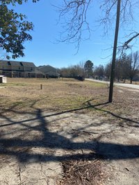 20 x 10 Unpaved Lot in Florence, South Carolina