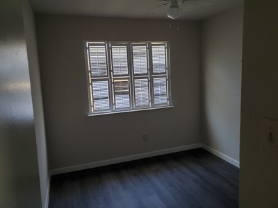 12 x 12 Bedroom in Humble, Texas