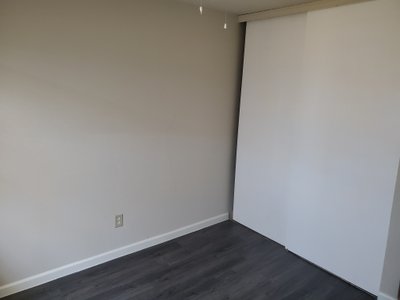 12 x 12 Bedroom in Humble, Texas near [object Object]