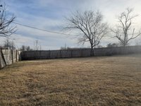 20 x 10 Unpaved Lot in Shawnee, Kansas