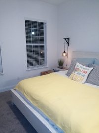 6 x 7 Bedroom in Davenport, Florida
