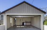 20 x 10 Garage in Altadena, California