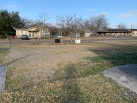30 x 10 Unpaved Lot in Robstown, Texas