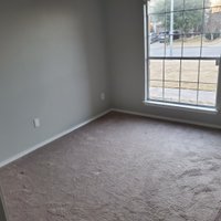 10 x 10 Bedroom in Hutto, Texas