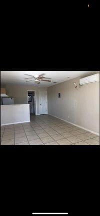 15 x 30 Bedroom in Laredo, Texas