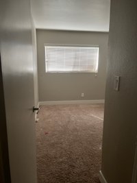 12 x 10 Bedroom in Phoenix, Arizona