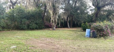 20 x 10 Unpaved Lot in Valrico, Florida near [object Object]
