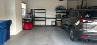 23 x 18 Garage in Winter Haven, Florida
